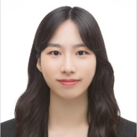 정아현
