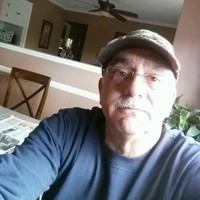 Phil Saroli