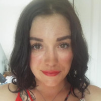 Natasha Spendlove