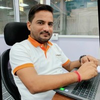 Sanjay Negi