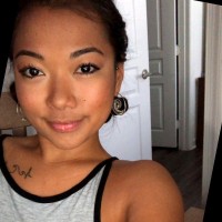 Laira Estrella Bsn, Rn