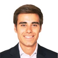 Iñigo Tomé Garrido