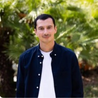 Sofiane Kaci