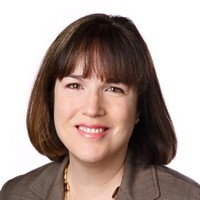 Ann Roberson
