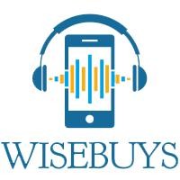 wisebuys .in