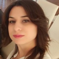 Gulsen Sagiroglu