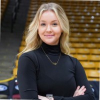 Malaina Humphreys