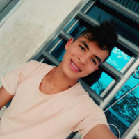 yamid alfonso muñoz perafan