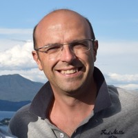DIEGO SCOMAZZON