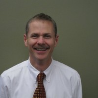 Pat Higgins