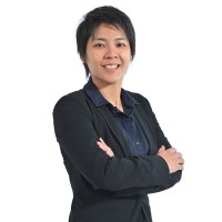 Phei San Teng