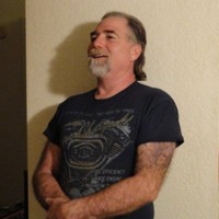 brad cosby