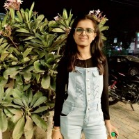 Pragati Kulkarni