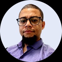 Gustavo Tadeu Caetano Da Fonseca Bassani
