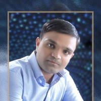 Yuvraj Badhan