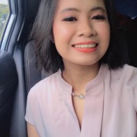 Angela Patricia Castillo