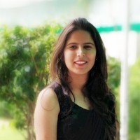 Divya Khurana