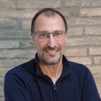 Jordi Bastardas