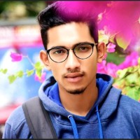 Abdul Razak