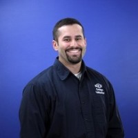 Sean Bare