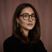 Ena Valentina Đerek