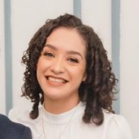 Nancy Limón Alcántara