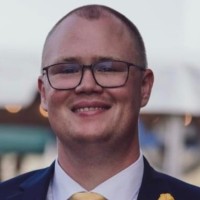 Dale Garrison