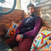 Abderraheman Kaaious