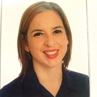 MARIELOS BONILLA