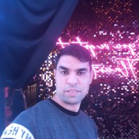 Ankit Kumar