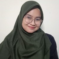 Silviana Eka Dewi Hapsari