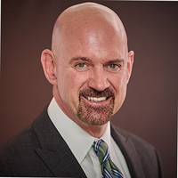 Ben Cagle