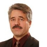 Tommy Hogrefe Andersen