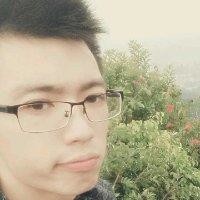 陈大涛
