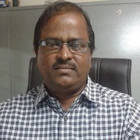 usman khan