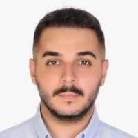 Can SEVİMLİ
