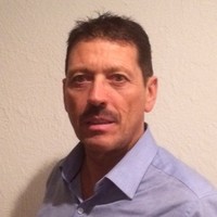 Claude Basso