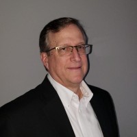 David Crews