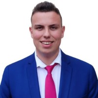 Saul Ferrer Zaragoza