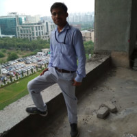 manish singh