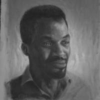 franck mbeutcha. w. t