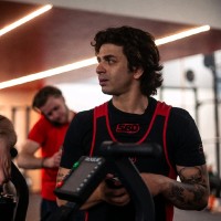 Antony Alla