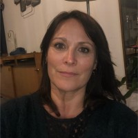 Gaëlle Bouquin-Sagot