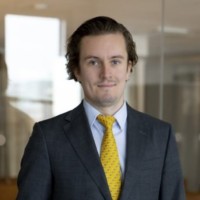 Jonas Seemer