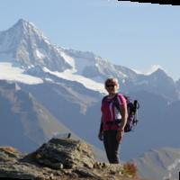 Elke Kraches
