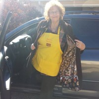 Eileen Payne