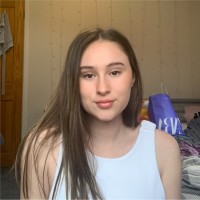 Rachael Mcgurrin