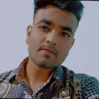 Harsh Baddi