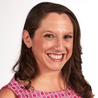 Julie Mykoff