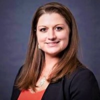 Laura Clark, PhD